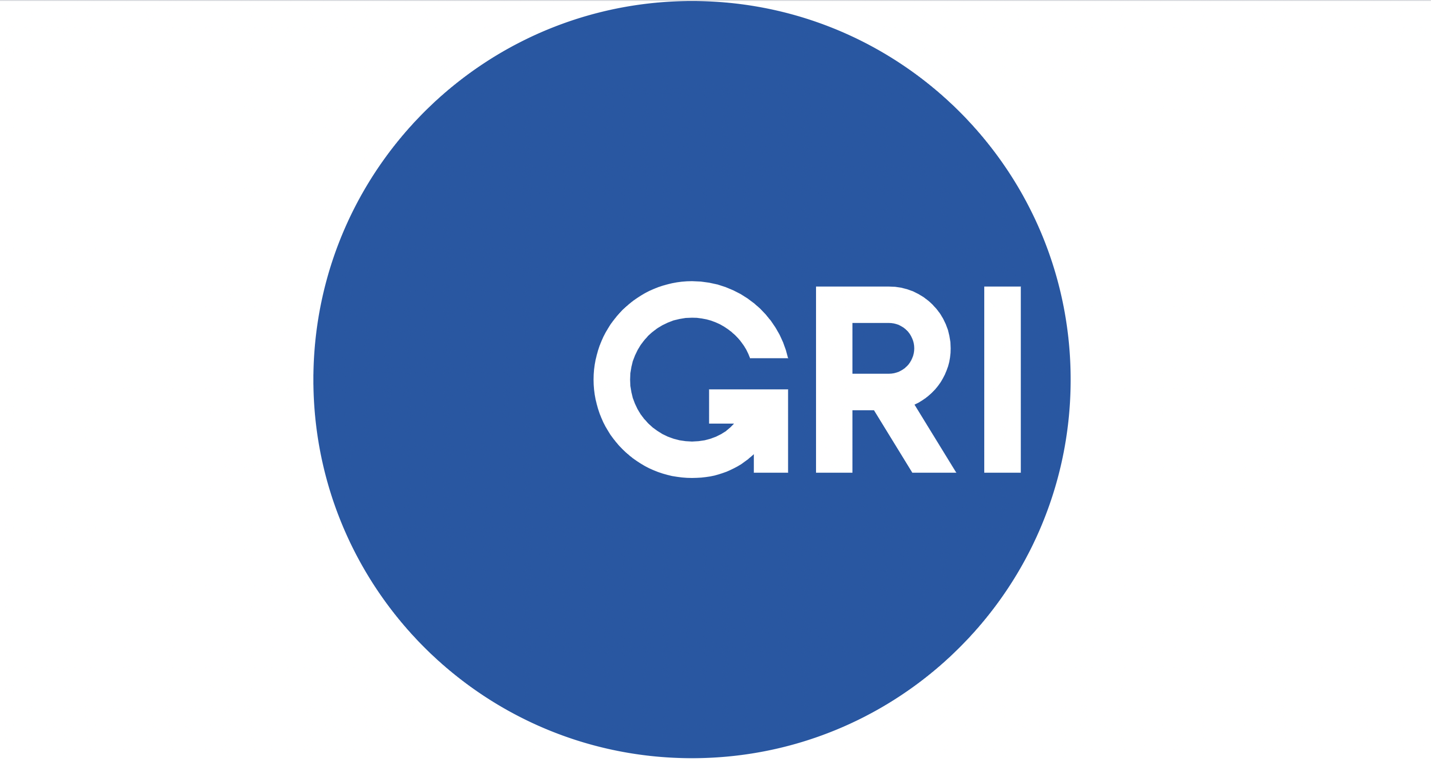 gri-global-reporting-initietive-2007-2