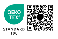 fairtrade-certificate-flo-id-5492-2