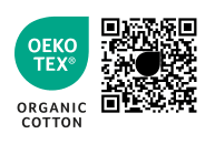 oeko-tex-label-25-htr-71225-100-organik-kumas