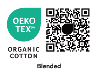 oeko-tex-label-25-htr-73430-70-organik-kumas