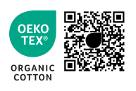 oeko-tex-label-25-htr-47484-100-organik-plik
