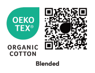 oeko-tex-label-25-htr-89276-70-organik-plik