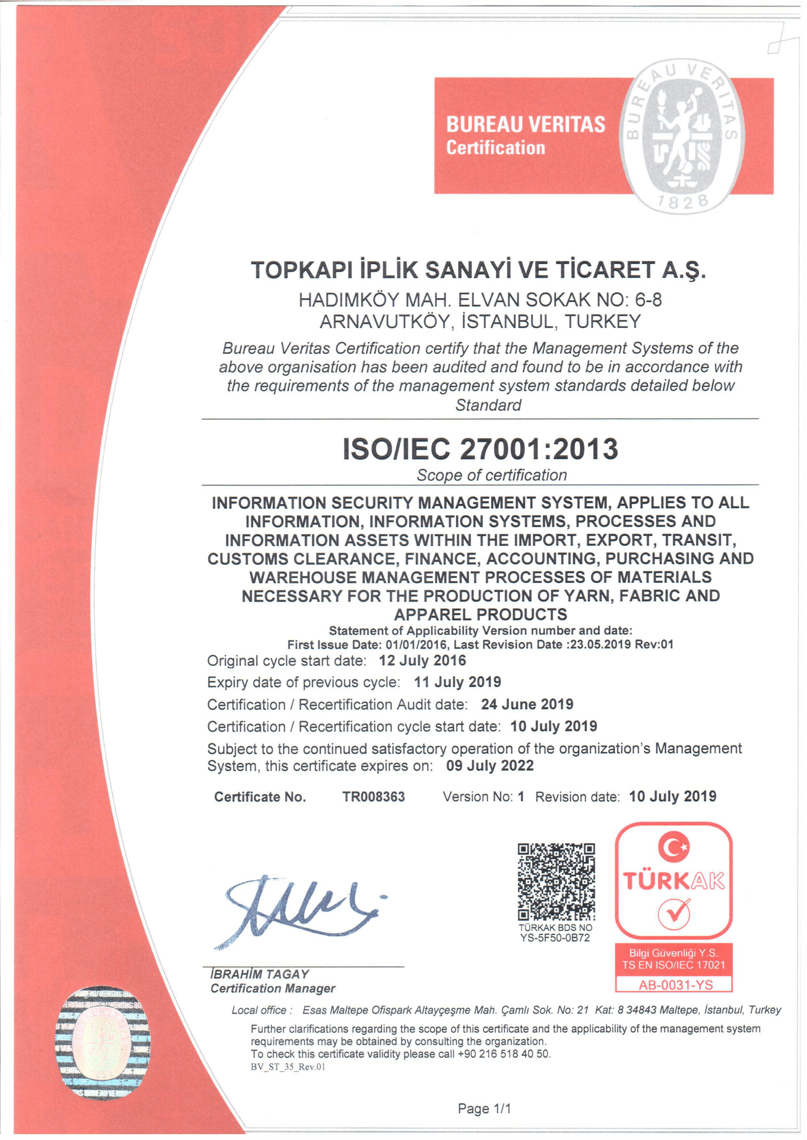 iso/iec-27001-2013-5