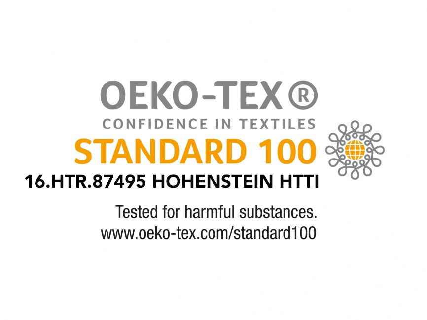 oeko-tex-11