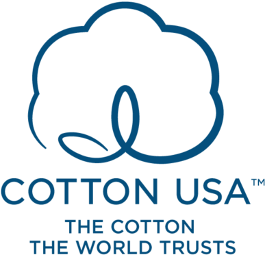 cotton-usa-member-2004-2